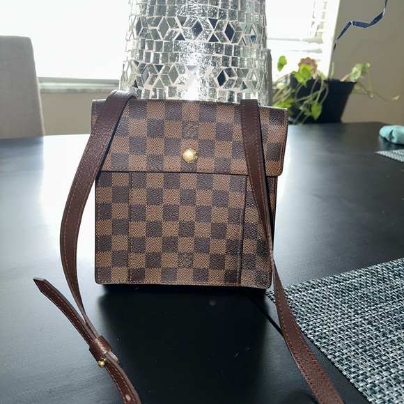 PIMLICO - Picture 7 of 8